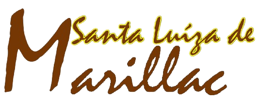 Marillac